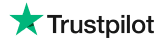 Trustpilot