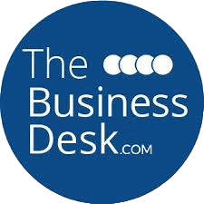 Business Desk
