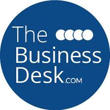 /_astro/logo_business_desk.98d070a0.jpg